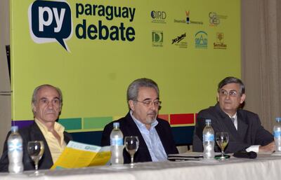 /pf/resources/images/abc-placeholder.png?d=2422