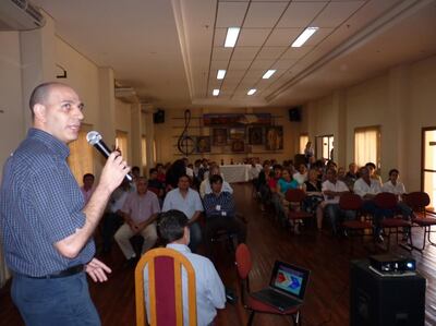 Imagen sin descripción