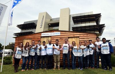 /pf/resources/images/abc-placeholder.png?d=2420