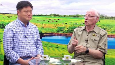 /pf/resources/images/abc-placeholder.png?d=2421