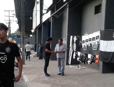 /pf/resources/images/abc-placeholder.png?d=2394