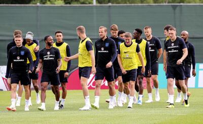 /pf/resources/images/abc-placeholder.png?d=2423