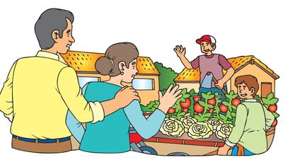 Imagen sin descripción