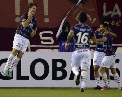 /pf/resources/images/abc-placeholder.png?d=2421