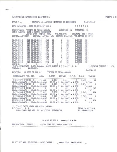 /pf/resources/images/abc-placeholder.png?d=2421