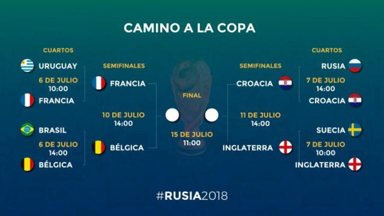 /pf/resources/images/abc-placeholder.png?d=2425