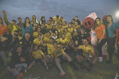 /pf/resources/images/abc-placeholder.png?d=2394