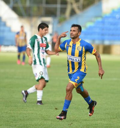 /pf/resources/images/abc-placeholder.png?d=2421