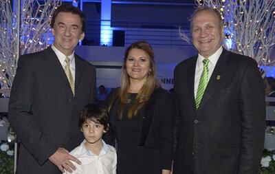 /pf/resources/images/abc-placeholder.png?d=2394