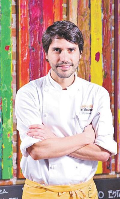 Imagen sin descripción