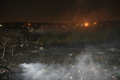 /pf/resources/images/abc-placeholder.png?d=2421