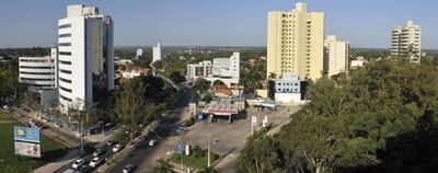 /pf/resources/images/abc-placeholder.png?d=2437