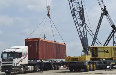 /pf/resources/images/abc-placeholder.png?d=2429