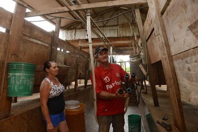 /pf/resources/images/abc-placeholder.png?d=2394