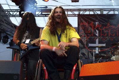 Imagen sin descripción