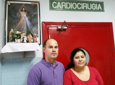 /pf/resources/images/abc-placeholder.png?d=2399