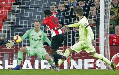 /pf/resources/images/abc-placeholder.png?d=2394