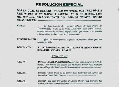 /pf/resources/images/abc-placeholder.png?d=2395