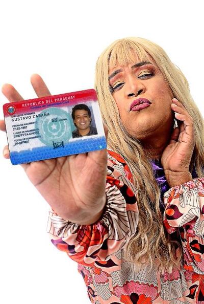 /pf/resources/images/abc-placeholder.png?d=2395