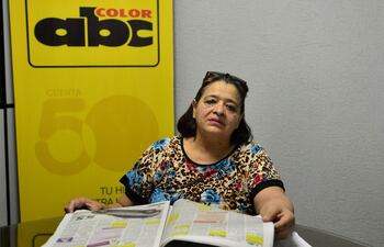 isabel-benitez-medina-mantiene-un-litigio-de-sucesion-con-los-familiares-de-su-concubino-fallecido-hace-varios-anos--00528000000-1645194.jpg