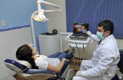 /pf/resources/images/abc-placeholder.png?d=2395