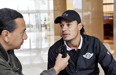 Imagen sin descripción