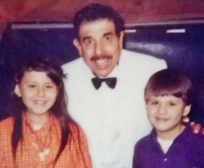 Imagen sin descripción