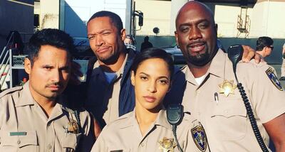 Imagen sin descripción