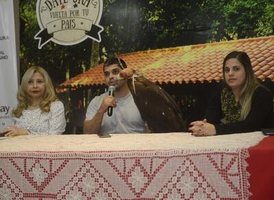 /pf/resources/images/abc-placeholder.png?d=2394