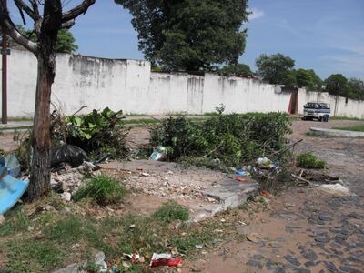 /pf/resources/images/abc-placeholder.png?d=2443