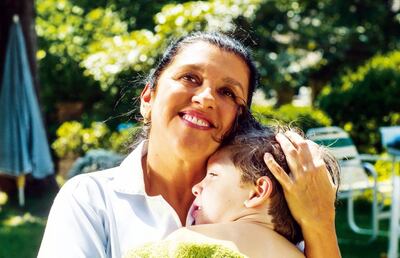 Imagen sin descripción