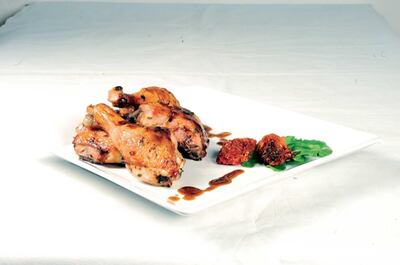 Imagen sin descripción