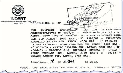 /pf/resources/images/abc-placeholder.png?d=2393