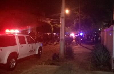 /pf/resources/images/abc-placeholder.png?d=2395