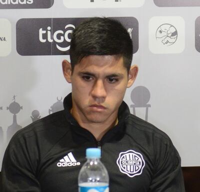 /pf/resources/images/abc-placeholder.png?d=2421