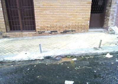 /pf/resources/images/abc-placeholder.png?d=2395