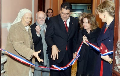 /pf/resources/images/abc-placeholder.png?d=2394