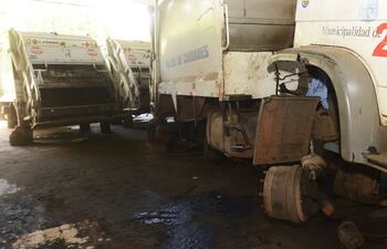 mayoria-de-camiones-recolectores-estan-descompuestos--200447000000-1403859.jpg
