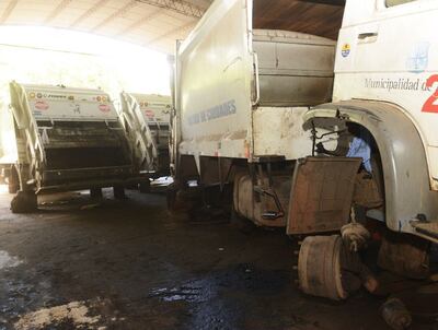 /pf/resources/images/abc-placeholder.png?d=2394