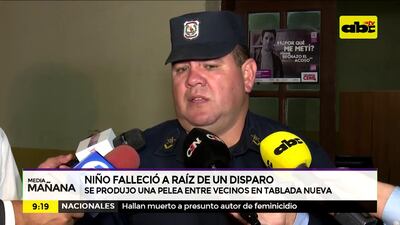 /pf/resources/images/abc-placeholder.png?d=2402