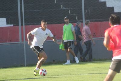 /pf/resources/images/abc-placeholder.png?d=2394