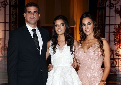 /pf/resources/images/abc-placeholder.png?d=2421