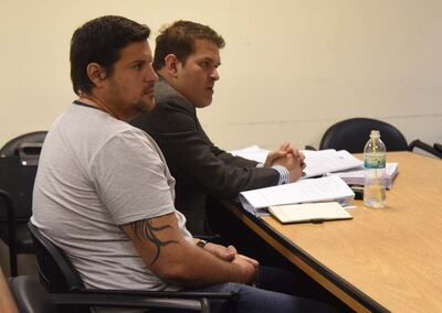 /pf/resources/images/abc-placeholder.png?d=2394