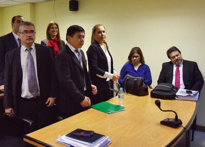 /pf/resources/images/abc-placeholder.png?d=2394