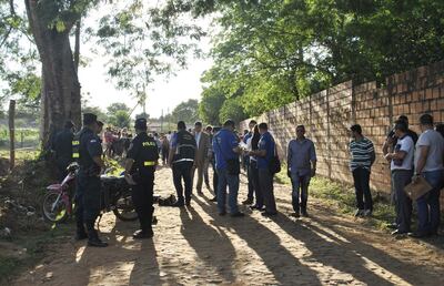 /pf/resources/images/abc-placeholder.png?d=2402