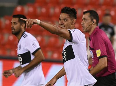 /pf/resources/images/abc-placeholder.png?d=2394