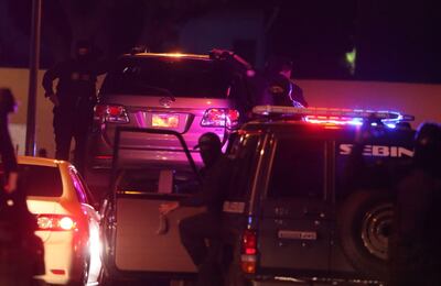 /pf/resources/images/abc-placeholder.png?d=2394