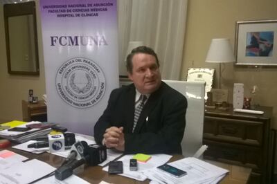 /pf/resources/images/abc-placeholder.png?d=2393