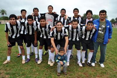 /pf/resources/images/abc-placeholder.png?d=2393