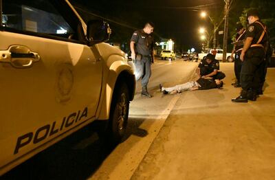 /pf/resources/images/abc-placeholder.png?d=2395